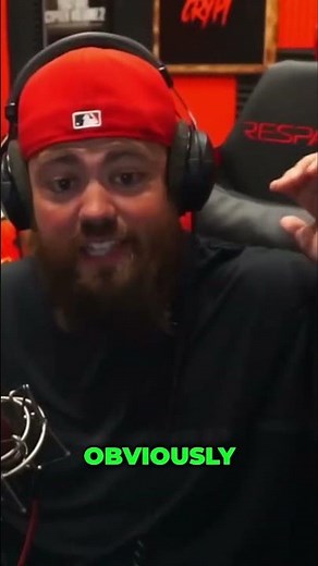 Ultimate Beef Battle Mac Lethal vs Tom MacDonald in 2024