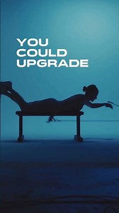 The first paddle out after not surfing for 1 month be like