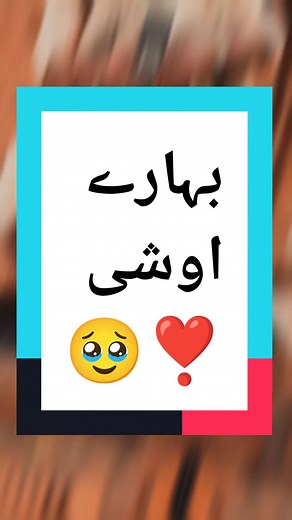 New Shina Song ! @M siddique mughal official 🍁🫠 Full Song On YouTube : @The Kutwal Production 🎶 .................... #asturujowrites #shina #gbshina #shinasong #shinapoetrystatus🥰🥰🥰 #shinastatusheartouching #gbshinasong #shinasong2024 #gbsongstatus #gilgitbaltistan #astore #trending #grow #growmyaccount #fyp #viral #shinasongslovers😍 #CapCut