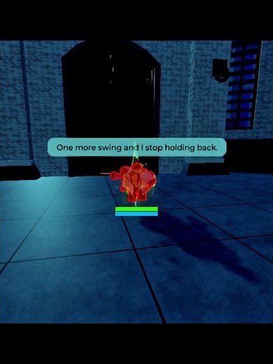 MARINE FOTRESS ALL SECRET QUESTS! 🤯 #roblox #bloxfruits #guide