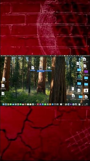 How to Create ZIP, 7-Zip, and RAR Archives on Mac
