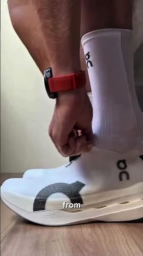 Why Everyone Is Buying ON Cloud Shoes 👟 | Keep Them Clean & Protected with Reshoevn8r