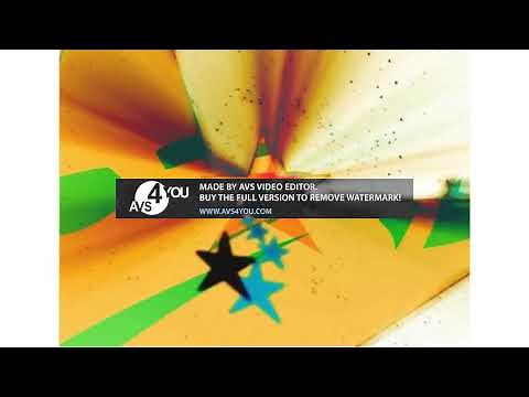 Logo Effects: Contender Entertainment Group (2002)