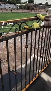 How to Clean Rusty Metal