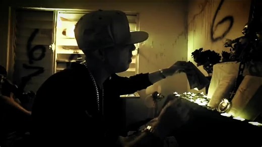 Abuelo Reflexiona sobre Dios y la Vida