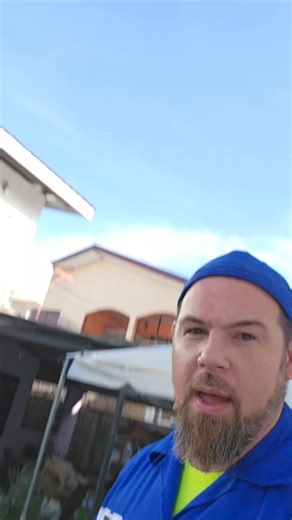 11K views · 141 reactions | New Xtool Automotive Scantool for IPhone #xtool #scantool #automotivetool #automotive #Bluetooth #unboxing #unboxingvideo | Hybrid Solution Diagnostics | Facebook