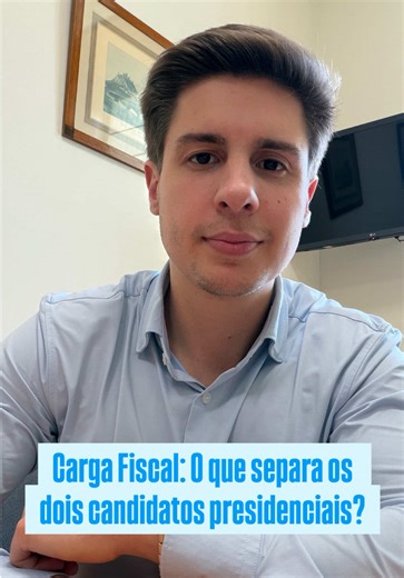 Carga fiscal - Seguro quer mais impostos para empresas e famílias (propôs no passado aumentar IRS e IRC) vs Ventura quer menos impostos e mais dinheiro no bolso das famílias, bem como empresas capazes de pagar melhores salários. E tu? Que país queres? Maior carga fiscal ou menor? #viral #foryou #fyp #Trending #chega