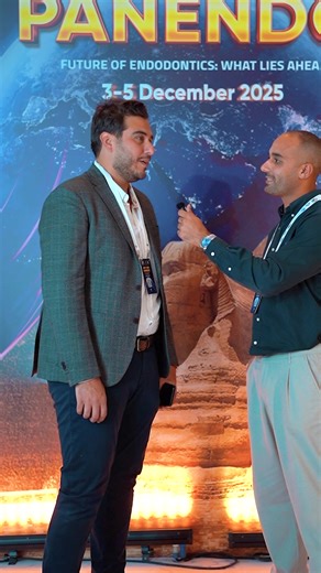 1.7K views · 28 reactions | A Historic Success Unveiled! APEC 2025...