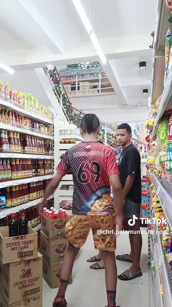 Exploring Free Will in Public Before GTA 6 Release