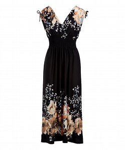 199K views · 2.7K reactions | These dresses kiss the ground you walk on! Maximize style and savings with these sensational steals on long, flowing frocks. | Zulily | Facebook