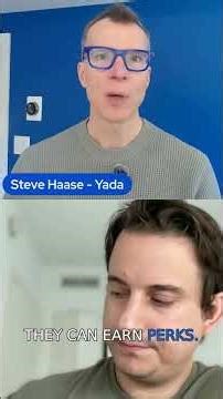 In-stay capture: QR codes, Wi-Fi access and loyalty