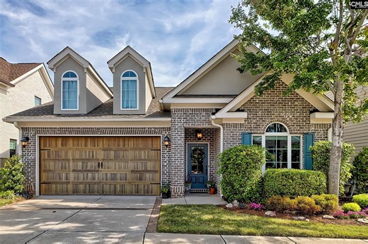 217 Otter Passage Rd, Lexington, SC 29072 - MLS 631229 - Coldwell Banker