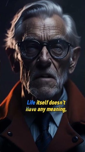 The 10 Most Important Life Lessons (Animated Story)