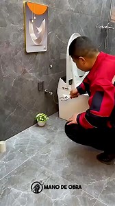 1.5M views · 10K reactions | Como cuando quieres sorprender al dueño #reelsviral #manodeobra #tendencia | Mano de Obra | Facebook