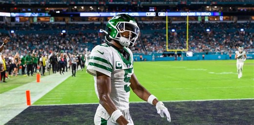 NFL Expert Best Bets, Predictions, and Player Props for Week 5