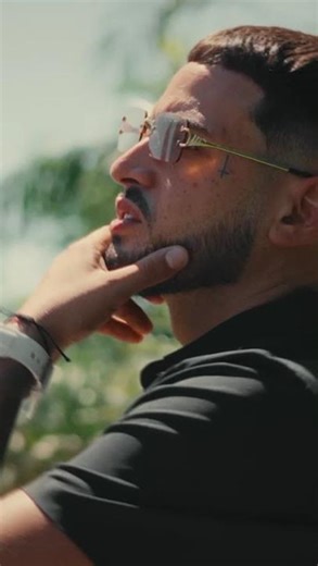 BLUNTED VATO FT MIR NICOLAS ESTE JUEVES 26! #bluntedvato #rap #newmusic #mirnicolastypebeat