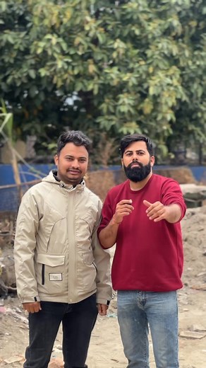 Ram Lai K Vanincha | Prem Raj