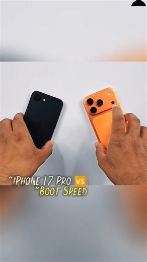 Pro vs Budget 📱 You Won’t Believe This Result 😱