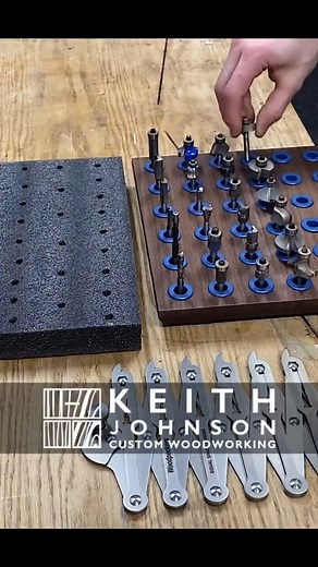 Amazing woodworking #woodworking #diy #woodworkingtools #woodworkingskills #facebookreels #facebookcontentreel #woodworkingcommunity #woodworkingtips #woodworkingproject #woodworkingforall #woodworkinglove #woodworkings #woodworkingshop #woodworkingporn #woodworkingtool #woodworkingwoman #woodworkingclasses #woodworkingwiki #woodworkingmachinery #woodworkinggirl #woodworkingprojects #woodworkingschool #woodworkingplans #woodworkingindonesia #woodworkingisfun | Today Hot News