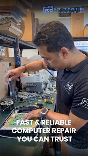 PCC Computers – #wollongong , #warrawong ##shellharbour Tusted PC store for custom gaming PCs, computer parts, repairs & IT support. Shop hardware online or visit our NSW stores today! | PC Store, Repairs & Gaming PCs #WollongongComputers #GamingPCAustralia #CustomGamingPC #PCRepairs #ComputerRepairs #ITSupportAustralia #PCPartsAustralia #TechStoreAustralia #NSWBusiness #LocalComputerStore #GamingSetup #TrustedTech | PCC Computers Australia- Computer Store