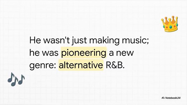 The Weeknd: From Toronto to Global Icon | Full Biography & Career Journey