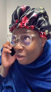 19K views · 2.1K reactions | Jump start me Sahwira藍藍 | Sadza Neguru | Facebook