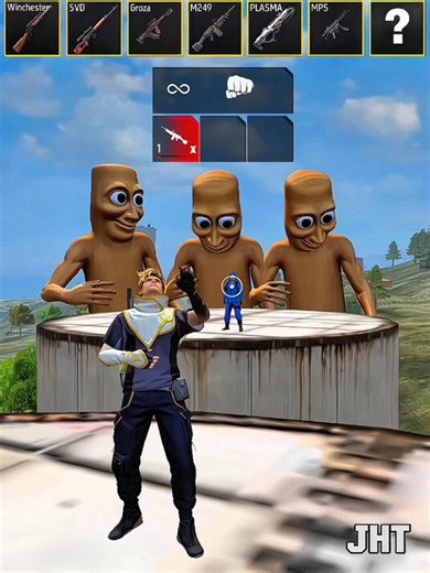 CONFIGURATION💘PERFECTA🔔 para ✅SAMSUNG😊 A3,A5,A6,A7,J2,J5,J7,S5,S6,S 7,59,A20, A40, A60,A80, #shorts