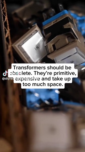 Understanding Transformers in Music Production