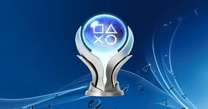 PS Store Gets Bizarre Free Game With Easy Trophies - PlayStation LifeStyle