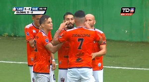 Quepos está más vivo que nunca | TD Más