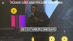 Acapella will always make you laugh. #comedy #comedylife #hilarious #funny #comedyvideo | Best Standup Comedians
