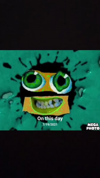 OOF OOF OOF OOF OOF
