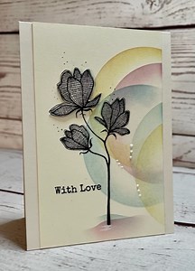 2.3K views · 196 reactions | Hello everyone, it's Eileen here from...