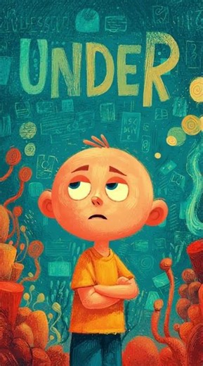 Why Learning to Ask Questions Helps Me Understand