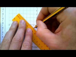 CCEA - GCSE Maths - M7 Paper 1 November 2021