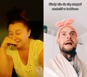 #duet z @Kuba #związek #🙈🙈 #samożycie😂