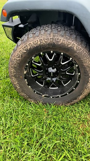 SHOWNSHINE! LET’S GO!🎫 | Downtown Jasper GA