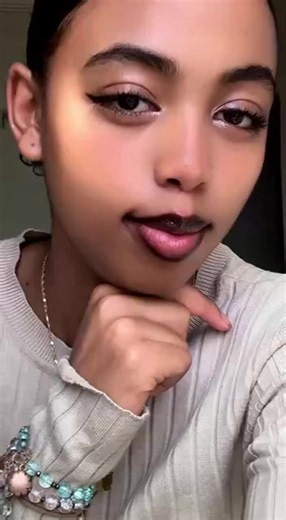 Top tagged creators list on short video — collaborative shoutouts