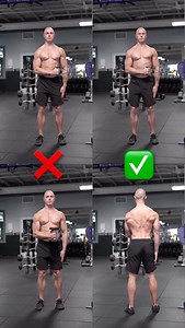 97K views · 118 reactions | Cable external rotation This exercise...
