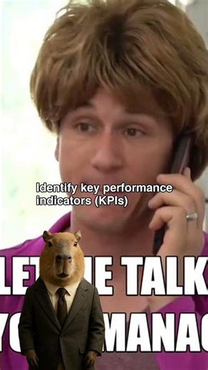 Quantify Creative Output From Scratch