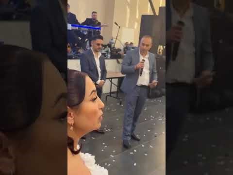 TARKAN x BERNAT X ENERGY BEND X STANISLAV