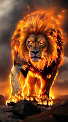 Video di MUSCOLO 1981💪🤩💙❤️ HULK (@muscolo81hulk) con الصوت الأصلي - مـاريو|ᴍᴀ ʀɪᴏ