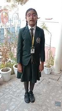 school exhibition bansuri making