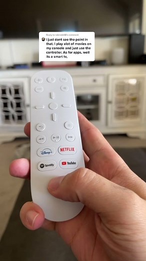 Troubleshooting PS5 Media Remote Issues | Lost Remote Fix