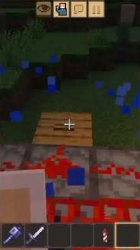 tnt launcher and elytra launcher