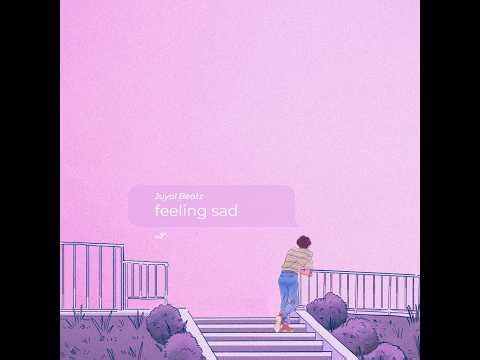 [FREE] GUITAR /LOOP KIT - "Feeling Sad" | Spanish Guitar, Latin Sample Pack, Central Cee , MORAD