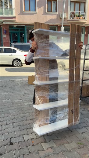 YOKYOK AVM ÜÇ BUÇUK SULTANGAZİ on Instagram