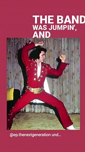 Jay Fuchs IFBB PRO on Reels | Facebook