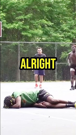 Exploding Basketball Prank Compilation! 😂😂