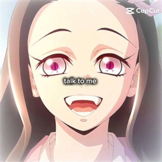 //Zenko é um dos meus shipps fav//#kny #demonslayer #naofloppa #naoflopaporfavor #edit #vem7k #short